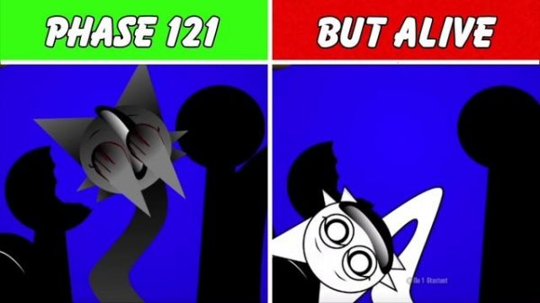 sprunki phase 121 (не оригинал) но они выжили.mp4