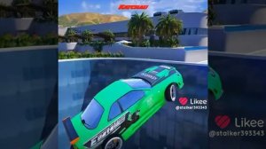 смотрите какая пушка