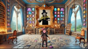 «Тело в дело!».., | Новый Муз~Вопрос | «Карусель» | 20/02/26