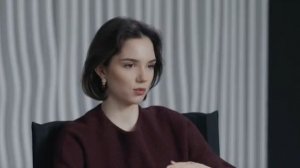 Жёсткий лед 3-4 серии анонc, что будет в сериале