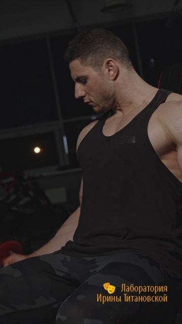 цель смотреть онлайн