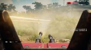 Как заработать подписчиков в Ютубе