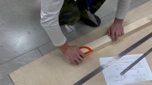 Государственный секретарь РД посетил региональный чемпионат профессионального мастерства!