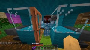 аид бравл таун 99 серия