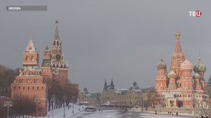 Реакция на Женеву: Зеленский хамит, Европа истерит, но процесс идет