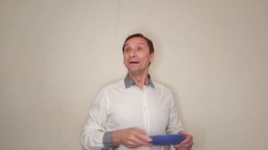 Проба  кондитер 2