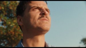 Давление 2026 - Русский трейлер Субтитры, Брендан Фрейзер