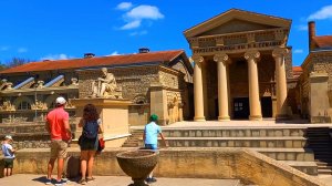 Ессентуки 05.05.2021