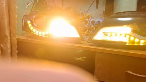 video_2026-02-19_20-14-17