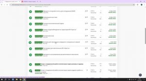 Подача рапорта AMZ GREEN ФСИН