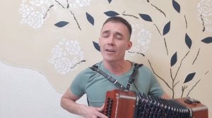 Кеше бэхете - Радик Газизов