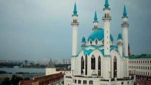 Мусульманский ПОСТ. ДЕНЬ ПЕРВЫЙ. Вкусный чай с вами#пост#жизнь#религия