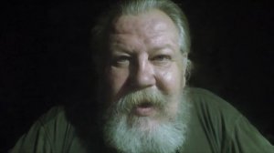 Британия списывает Зеленского как отработанный материал - типичная схема для всех кто работал на них