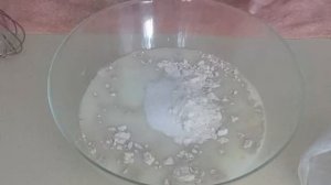 Масленица. День 5-ый.Блины из 6 видов муки.