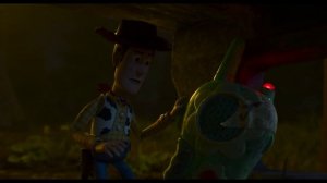 История Игрушек 5. Русский трейлер (Дубляж, 2026) Том Хэнкс