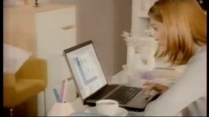 Рекламные блоки и анонсы (НТВ, 19.02.2012)