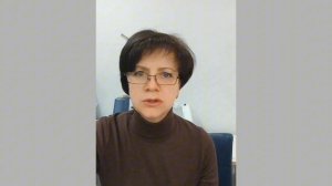 базовые конструкции