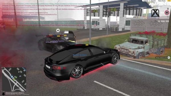 AMAZING ONLINE 2026-02-19 18-03-16