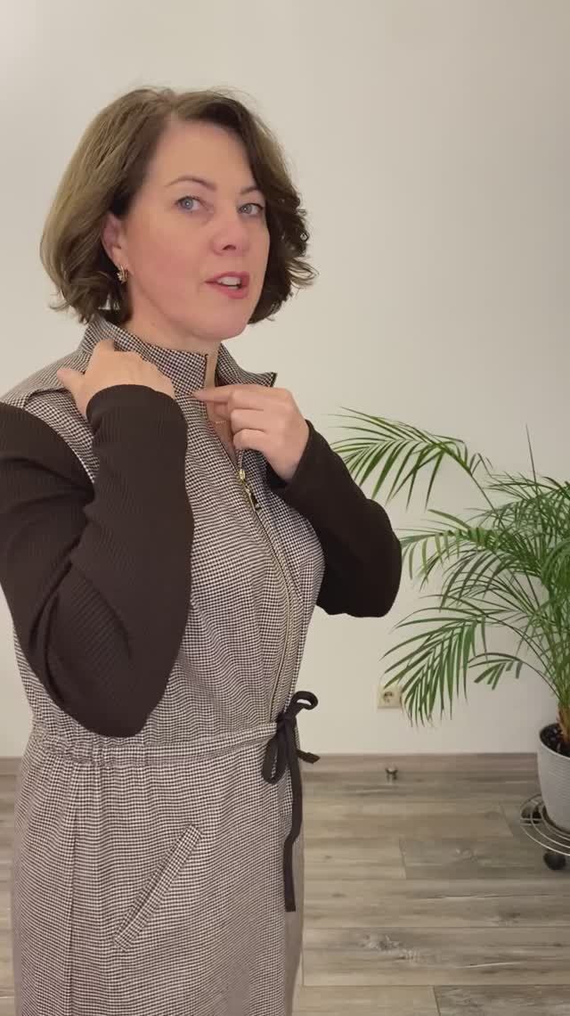 Спешу вас порадовать классными образами!☀️🍂☀️🍂