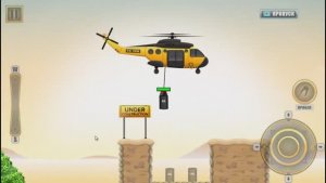 СТРОИТЕЛЬНЫЕ МАШИНКИ  ВСЕ ПОДРЯД