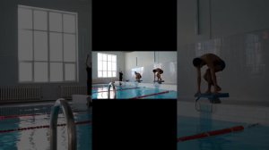 ЯркаевИльяс Моя Земля в Цифровой Проекции Спорт и ЗОЖ Учитель в кадре:Один день из жизни учителя