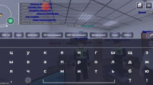 блек раша профф пригодность 39 сервер