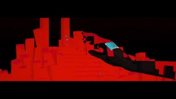 Everything in its Right Place Signalis