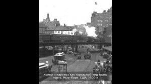 📸 Что скрывали советские фотографы  Редкие снимки 80-90х, которые вы не видели