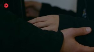 Любовь Мерьем 46 серия (сериал, 2017)