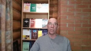 10. Советская исправительно-трудовая система в 60-80 годы