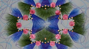 grok-video-7951b06b-15ed-4b7a-a26f-46b0f2c05175 (1)