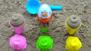 Мультики для Детей и Песенки для малышей