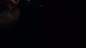 Помощь пришла. Сахалин. Сентябрь 2023 года