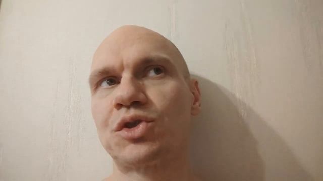 Живу на цельном растительном питании. 11.02.2026