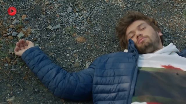 Любовь Мерьем 83 серия сериал 2017