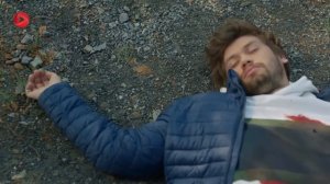 Любовь Мерьем 83 серия (сериал, 2017)