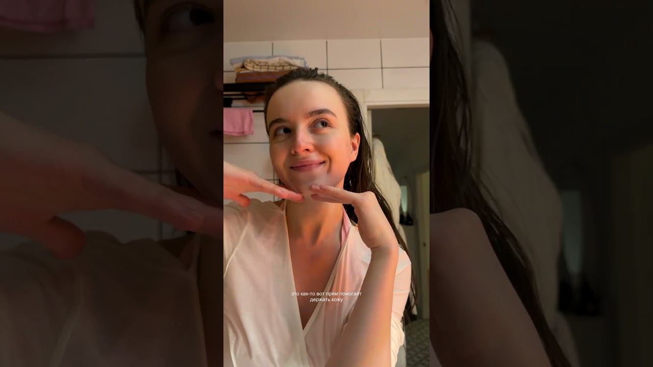 tg: малышка по