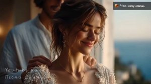 💓"Я ЛЮБИМАЯ" ПЕСНИ СИЯНИЯ💓