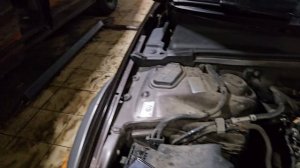 Очень серьёзно 😎