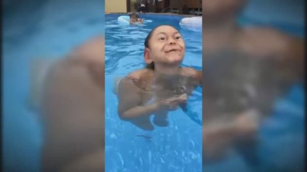 #смешныевидео -996