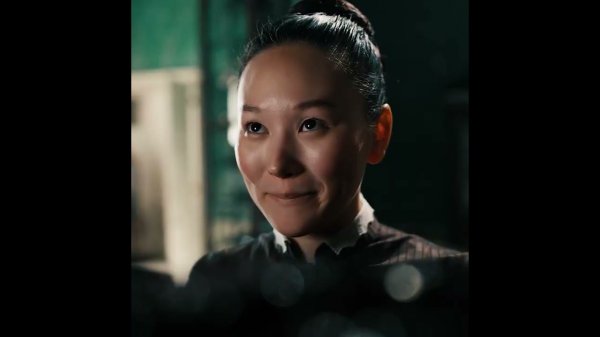 Просто обожаю её ❤️  #bridgerton #netflix #series  #edit #shorts