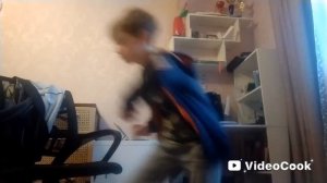 клип DANER 404/ДАНЯ 404 ДУШИ