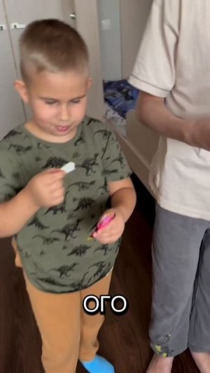 смотри до конца #топ#тренд#тренды##эдит