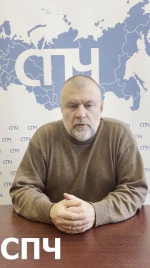 Член СПЧ Кирилл Кабанов: Как решить проблему кадрового дефицита в учреждениях ФСИН