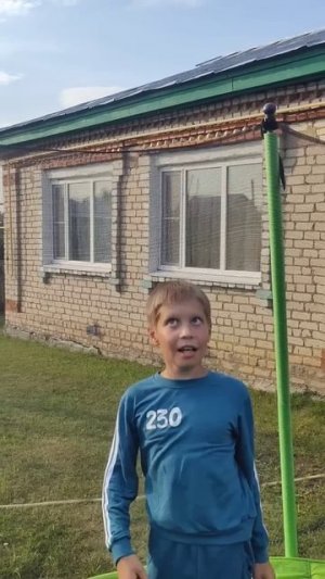 #squidgame3 #игравкальмара3 #прикол