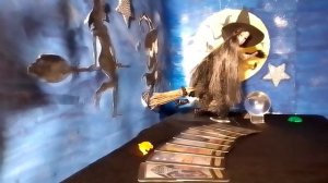 ЧЕГО Я НЕ ЗНАЮ ? ТОП 10