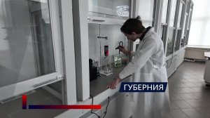 Ивановские ученые могут более эффективно лечить рак