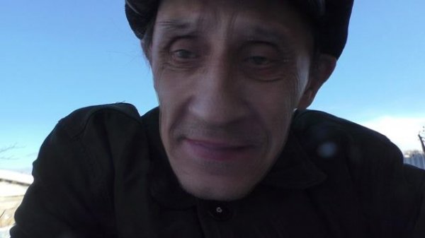 Приветствую Вас На Своём Rutube Канале От 18 Февраля Среда 2026 Года.