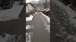 Walk_tour_Frankfurt_am_Main!_February_19_2026