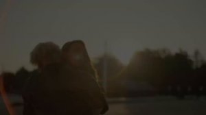 Маша и Никита (в голове моей снова туманы )